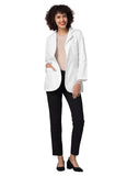 30" Women's Consultation Coat UNIVERSAL Style: 806