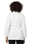 30" Women's Consultation Coat UNIVERSAL Style: 806