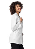 30" Women's Consultation Coat UNIVERSAL Style: 806