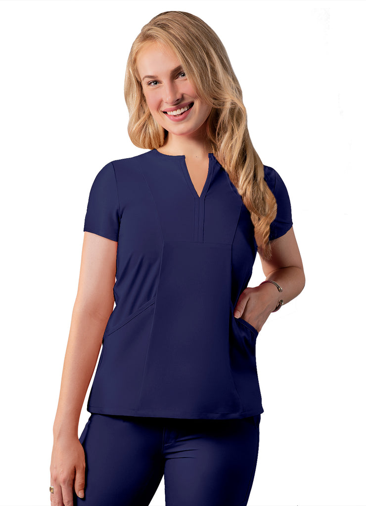 Women's Movement Booster Jogger Scrub Set Pro Collection Style: P9400 – All  Thingz Nurse Scrubs and More