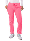 Women's Contemporary Pants Petite A6104P