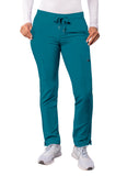 Women's Contemporary Pants Petite A6104P