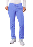 Women's Contemporary Fit Pants A6104