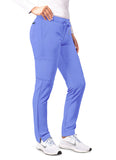 Women's Contemporary Fit Pants A6104