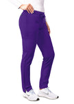 Women's Contemporary Pants Petite A6104P