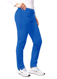 Women's Contemporary Fit Pants A6104