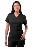 Women's Tailored Fit Top P4212