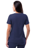 Women's Tailored Fit Top P4212