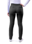 Women's Skinny Leg Yoga Pant PRO Style: P7102