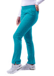 Women's Skinny Leg Yoga Pant PRO Style: P7102