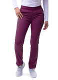 Women's Skinny Leg Yoga Pant PRO Style: P7102