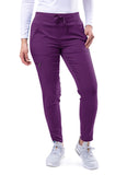 Women's Ultimate Yoga Jogger Pant Pro Collection Style: P7104