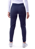 Women's Ultimate Yoga Jogger Pant Pro Collection Style: P7104